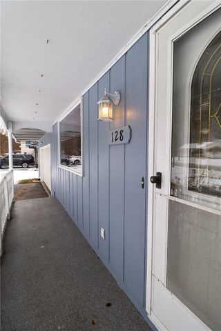 128 Camelot Drive, Horseheads, NY 14845