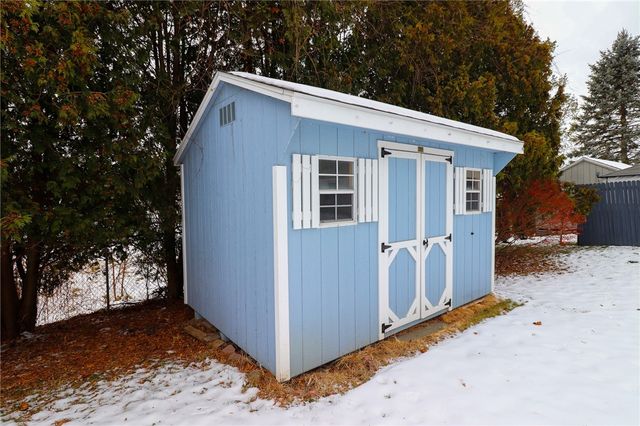 128 Camelot Drive, Horseheads, NY 14845