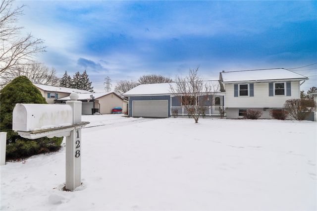 128 Camelot Drive, Horseheads, NY 14845