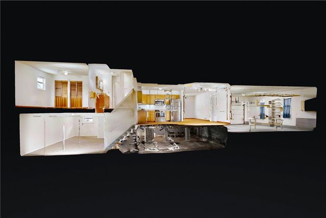 128 Camelot Drive, Horseheads, NY 14845