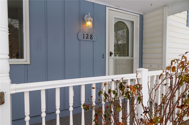 128 Camelot Drive, Horseheads, NY 14845