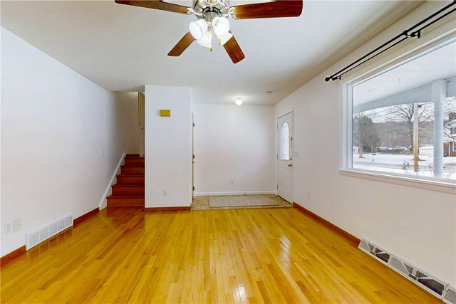 128 Camelot Drive, Horseheads, NY 14845