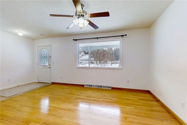 128 Camelot Drive, Horseheads, NY 14845