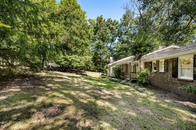 3468 Red Oak Trl, Murfreesboro, TN 37130