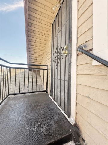 328 S 6th, Alhambra, CA 91801