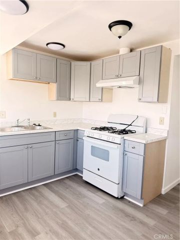 328 S 6th, Alhambra, CA 91801