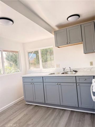 328 S 6th, Alhambra, CA 91801