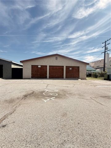 328 S 6th, Alhambra, CA 91801