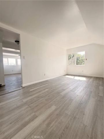 328 S 6th, Alhambra, CA 91801