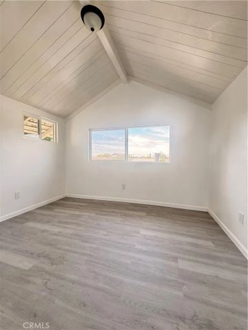 328 S 6th, Alhambra, CA 91801