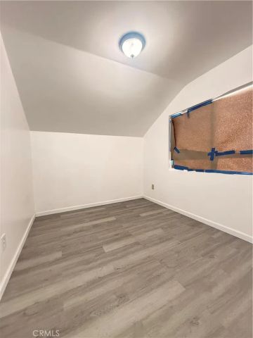 328 S 6th, Alhambra, CA 91801