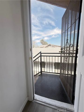 328 S 6th, Alhambra, CA 91801