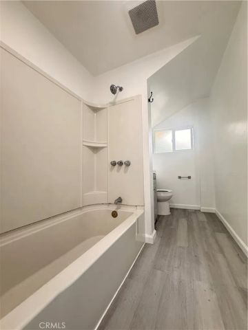 328 S 6th, Alhambra, CA 91801