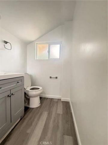 328 S 6th, Alhambra, CA 91801