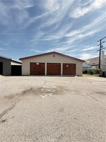 328 S 6th, Alhambra, CA 91801