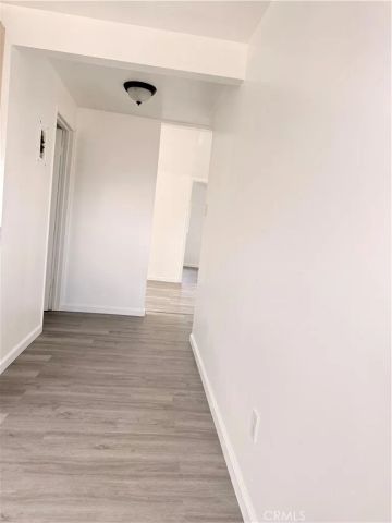 328 S 6th, Alhambra, CA 91801