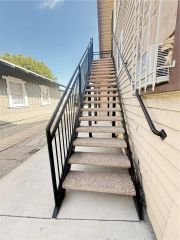 328 S 6th, Alhambra, CA 91801