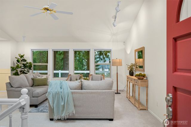 5 Plum Lane, Bellingham, WA 98229