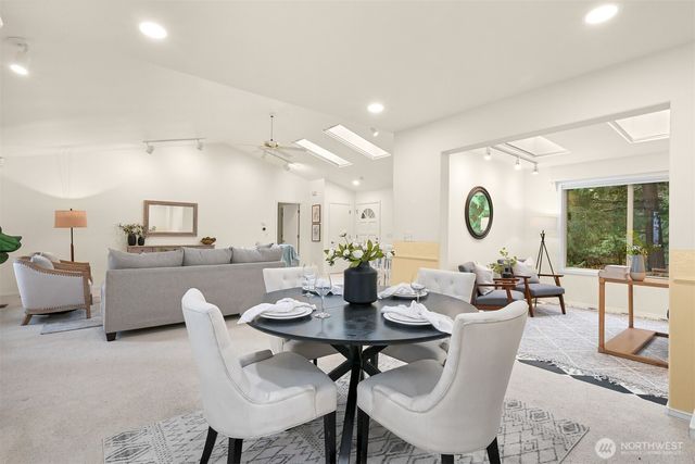 5 Plum Lane, Bellingham, WA 98229