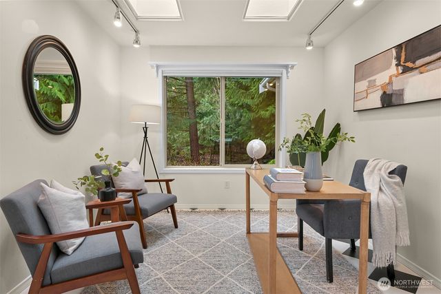 5 Plum Lane, Bellingham, WA 98229