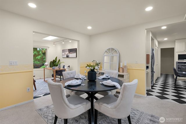 5 Plum Lane, Bellingham, WA 98229