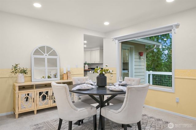 5 Plum Lane, Bellingham, WA 98229