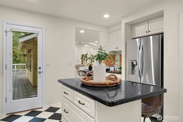 5 Plum Lane, Bellingham, WA 98229