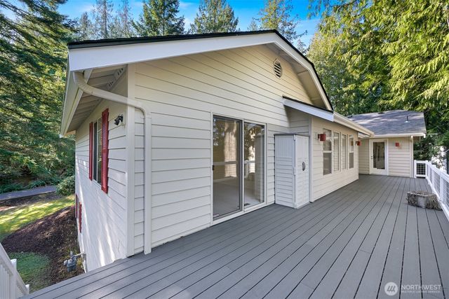 5 Plum Lane, Bellingham, WA 98229