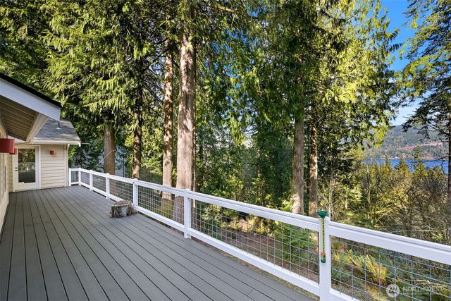 5 Plum Lane, Bellingham, WA 98229