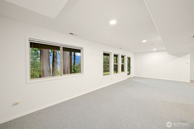 5 Plum Lane, Bellingham, WA 98229