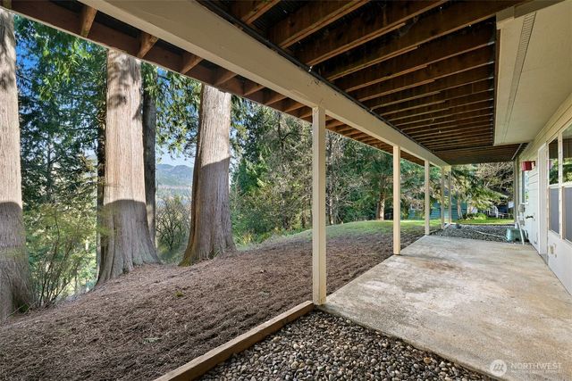 5 Plum Lane, Bellingham, WA 98229