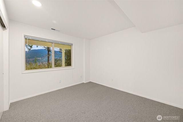 5 Plum Lane, Bellingham, WA 98229