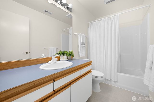 5 Plum Lane, Bellingham, WA 98229