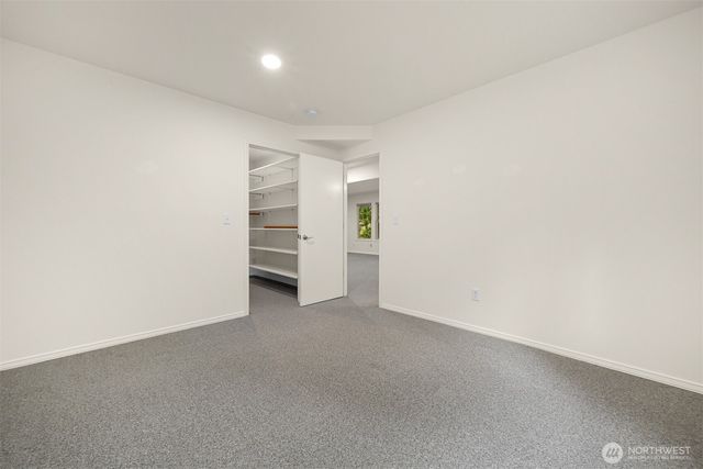 5 Plum Lane, Bellingham, WA 98229