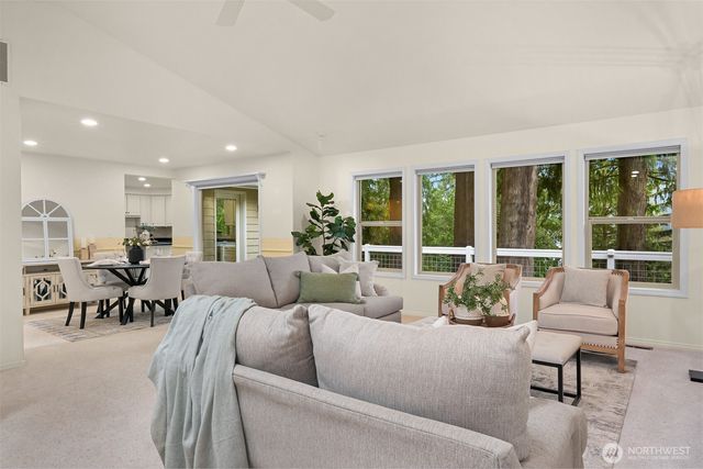 5 Plum Lane, Bellingham, WA 98229