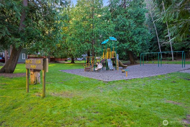 5 Plum Lane, Bellingham, WA 98229