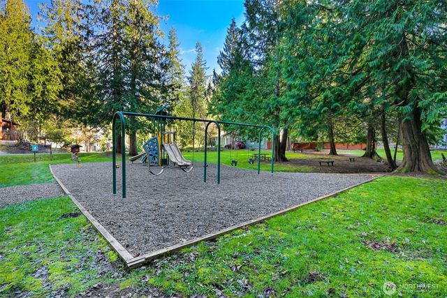 5 Plum Lane, Bellingham, WA 98229