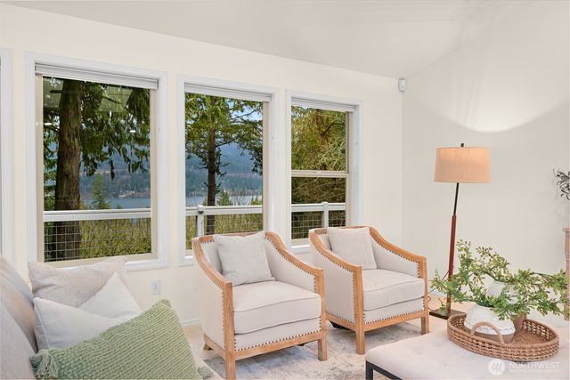 5 Plum Lane, Bellingham, WA 98229