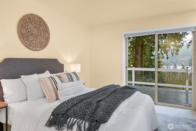 5 Plum Lane, Bellingham, WA 98229