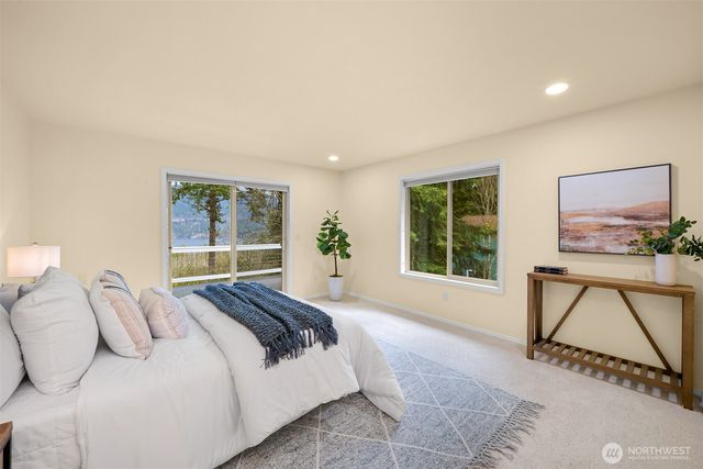 5 Plum Lane, Bellingham, WA 98229