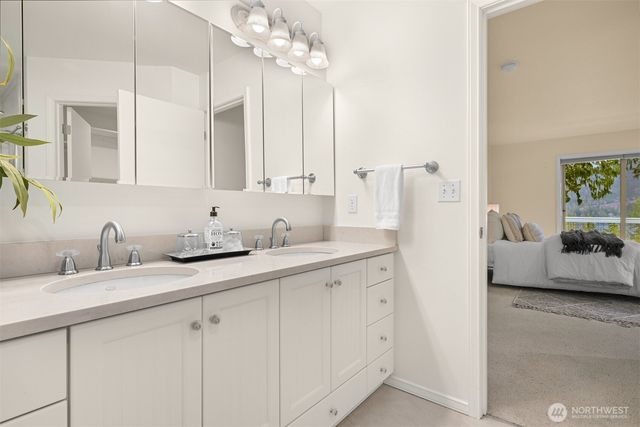 5 Plum Lane, Bellingham, WA 98229