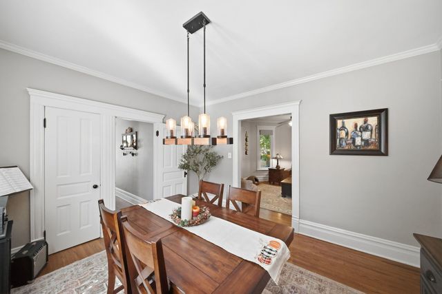 222 N 5th Street, St. Charles, IL 60174