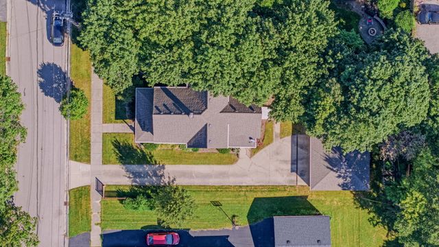 222 N 5th Street, St. Charles, IL 60174