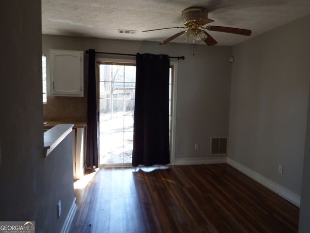 5722 Wells Circle, Stone Mountain, GA 30087