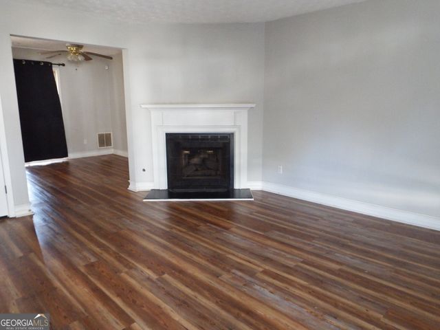 5722 Wells Circle, Stone Mountain, GA 30087