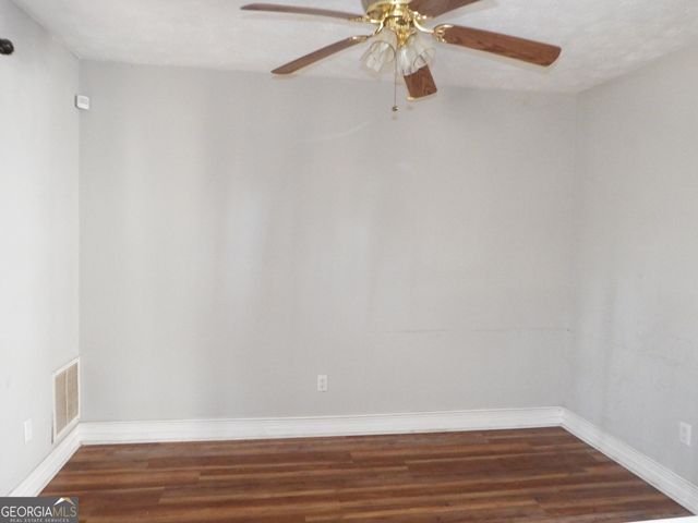 5722 Wells Circle, Stone Mountain, GA 30087