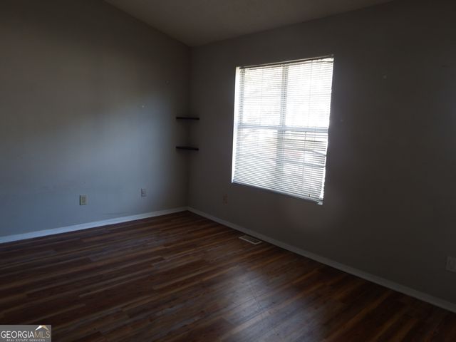 5722 Wells Circle, Stone Mountain, GA 30087