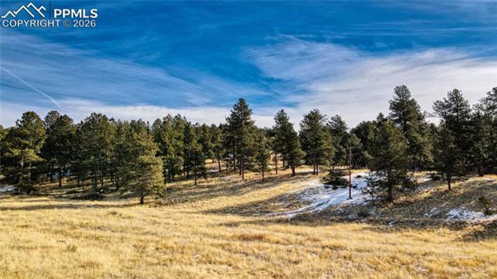 150 High Pasture Road, Florissant, CO 80816 — photo 4