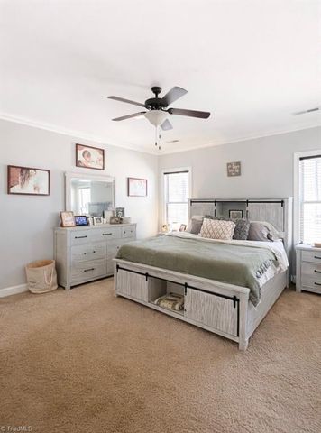 1235 Mountain Road, Walnut Cove, NC 27052