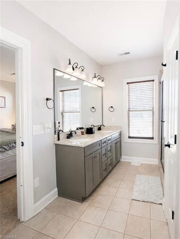 1235 Mountain Road, Walnut Cove, NC 27052